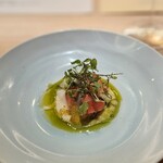 RISTORANTE IL NODO - 