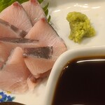 焼鳥 ぶんご - 