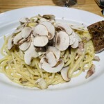 OCEANCLUB BONDIS 新百合ヶ丘店 - 