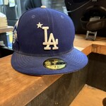 酒場ニホレモ - 