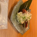 九州料理と地酒 うまかばい - 