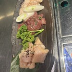 ソジュハンザン029 曙橋店 - 