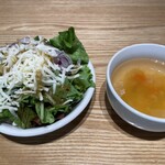 OCEANCLUB BONDIS 新百合ヶ丘店 - 