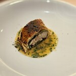 RISTORANTE IL NODO - 