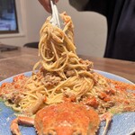 創作料理Ryota  - 