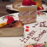 創作料理Ryota  - 