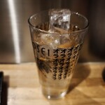 焼肉酒場 スミヨシベース - 