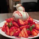 創作料理Ryota  - 