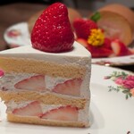 創作料理Ryota  - 