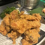 ソジュハンザン029 - 