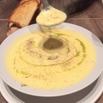 創作料理Ryota  - 