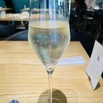 OCEANCLUB BONDIS 新百合ヶ丘店 - 