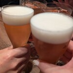 創作料理Ryota  - 