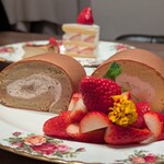 創作料理Ryota  - 