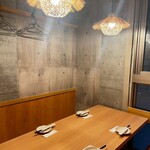 九州料理と地酒 うまかばい - 