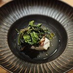 RISTORANTE IL NODO - 