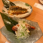 九州料理と地酒 うまかばい - 
