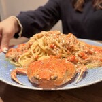 創作料理Ryota  - 