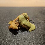 RISTORANTE IL NODO - 