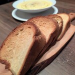 創作料理Ryota  - 