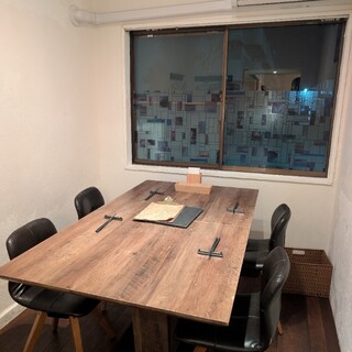 創作料理Ryota _2