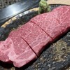 焼肉もとやま 新宿店
