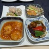 中国料理 古稀殿 - 