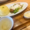SETOUCHI 檸檬食堂 神田店