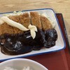 名古屋守山食堂