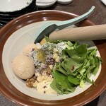 みなみの十忠八九 - 