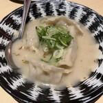 大衆屋台サカバ てやんでぃ - 