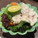 みなみの十忠八九 - 