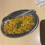 大衆屋台サカバ てやんでぃ - 