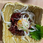 個室居酒屋 四季や - 