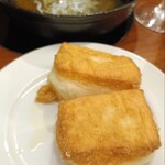 アヒージョ専門店AJILLO - 