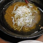 アヒージョ専門店AJILLO - 