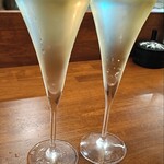 アヒージョ専門店AJILLO - 