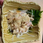 個室居酒屋 四季や - 