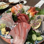 みなみの十忠八九 - 