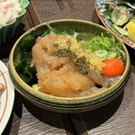 みなみの十忠八九 - 