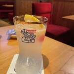 コメダ珈琲店 伊勢上地店 - 