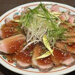 みなみの十忠八九 - 