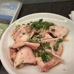 神保町食肉センター - 