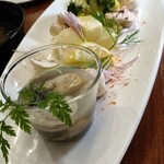 アヒージョ専門店AJILLO - 