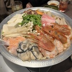 みなみの十忠八九 - 