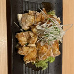 個室居酒屋 四季や - 