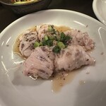 神保町食肉センター - 