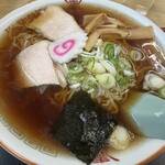 桂町 さっぽろ - 料理写真: