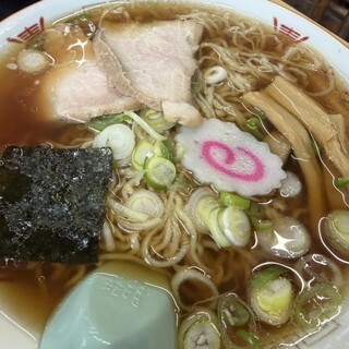 桂町 さっぽろ_1