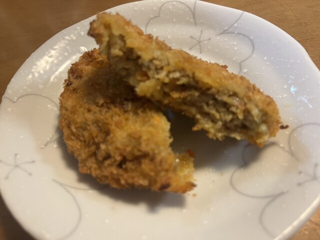 菅原精肉店 - 鶴岡（その他）の写真